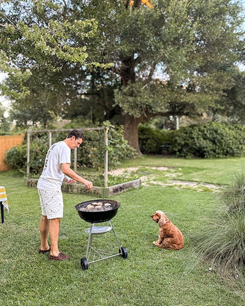 Fernando-bbq