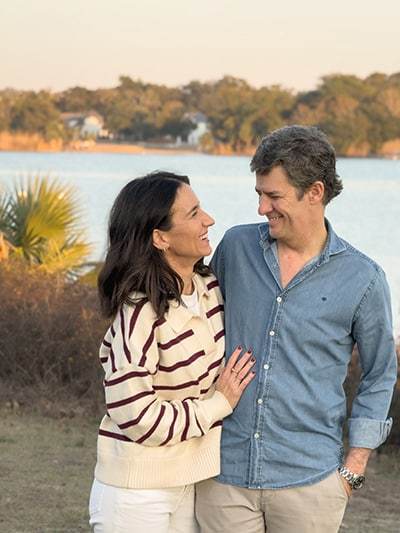 Maria-Fernando-3