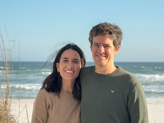 Maria-Fernando-4