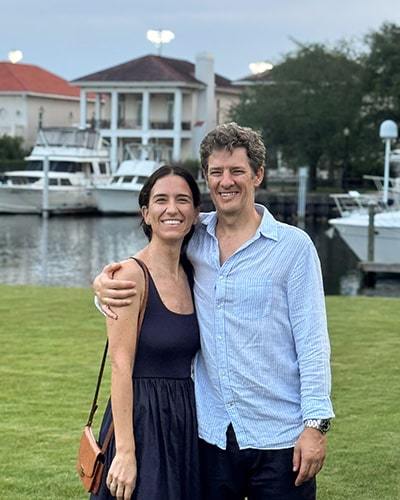 Maria-and-Fernando-1