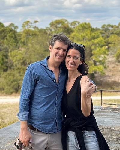 Maria-and-Fernando-3