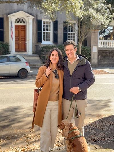 Travel-with-dog