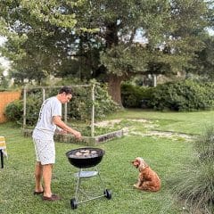 Fernando-bbq