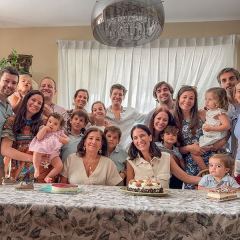 Fernandos-family
