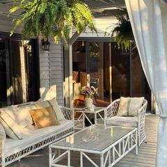 House-Porch