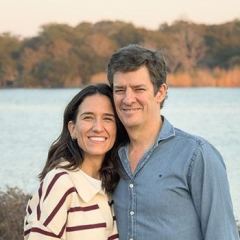Maria-Fernando-2