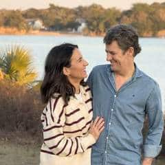 Maria-Fernando-3