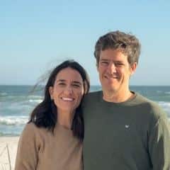 Maria-Fernando-4