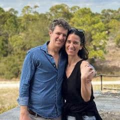 Maria-and-Fernando-3