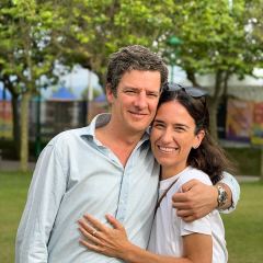 Maria-and-Fernando-Outdoors