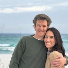 Maria-fernando-5