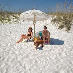 OnTheBeach